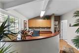 107 4th Street - Photo 5