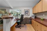 107 4th Street - Photo 6