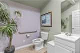 107 4th Street - Photo 7
