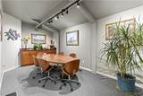107 4th Street - Photo 8