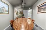 107 4th Street - Photo 9