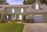 709 Moray Drive - Photo 1