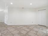 709 Moray Drive - Photo 10