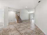 709 Moray Drive - Photo 11
