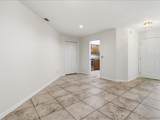 709 Moray Drive - Photo 12