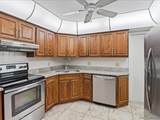 709 Moray Drive - Photo 13