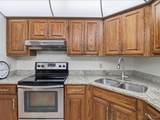 709 Moray Drive - Photo 14