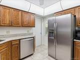 709 Moray Drive - Photo 15