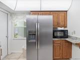 709 Moray Drive - Photo 16