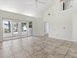 709 Moray Drive - Photo 17