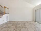 709 Moray Drive - Photo 18