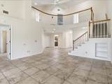 709 Moray Drive - Photo 19