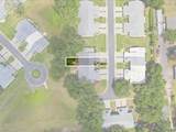 709 Moray Drive - Photo 2