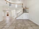 709 Moray Drive - Photo 20