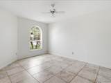 709 Moray Drive - Photo 21