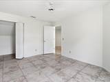 709 Moray Drive - Photo 22