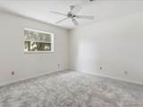 709 Moray Drive - Photo 23