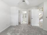 709 Moray Drive - Photo 24