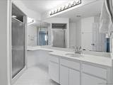709 Moray Drive - Photo 25