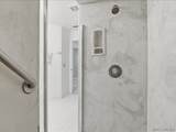 709 Moray Drive - Photo 26