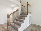 709 Moray Drive - Photo 27