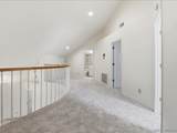 709 Moray Drive - Photo 28