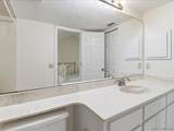 709 Moray Drive - Photo 29