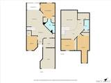 709 Moray Drive - Photo 3