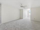 709 Moray Drive - Photo 31