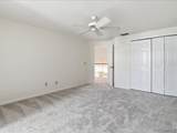 709 Moray Drive - Photo 32