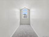 709 Moray Drive - Photo 33