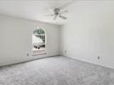 709 Moray Drive - Photo 34