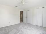 709 Moray Drive - Photo 35