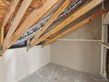 709 Moray Drive - Photo 36