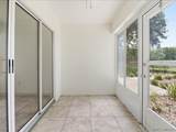 709 Moray Drive - Photo 37