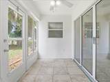 709 Moray Drive - Photo 38