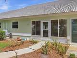 709 Moray Drive - Photo 39