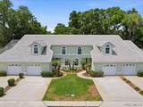 709 Moray Drive - Photo 4