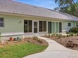 709 Moray Drive - Photo 40