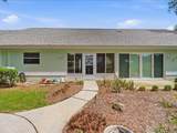 709 Moray Drive - Photo 41