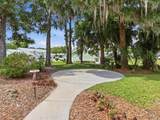 709 Moray Drive - Photo 42