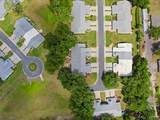 709 Moray Drive - Photo 43