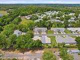 709 Moray Drive - Photo 44