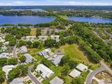 709 Moray Drive - Photo 45