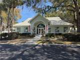 709 Moray Drive - Photo 47