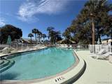 709 Moray Drive - Photo 49