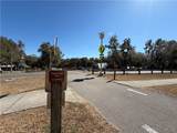 709 Moray Drive - Photo 50