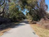 709 Moray Drive - Photo 51