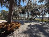 709 Moray Drive - Photo 52