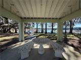 709 Moray Drive - Photo 53
